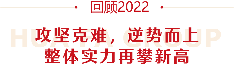 标题1.png